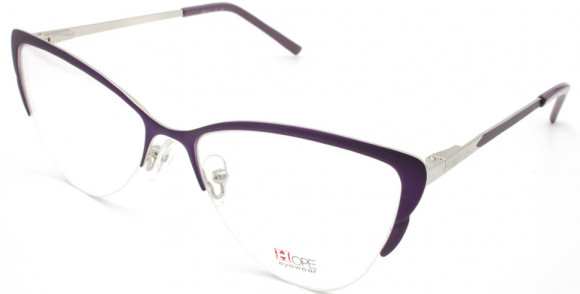 ОМ HOPE 16005 C3 ОМ HOPE 16005 C3