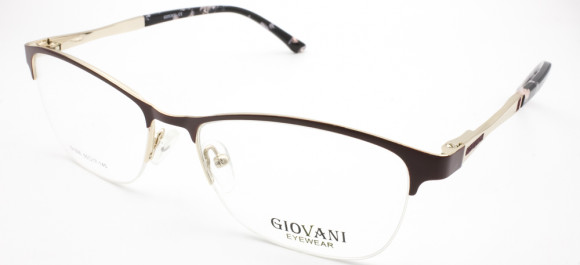 ОМ GIOVANI 1005 C4