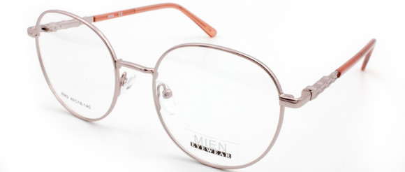 ОМ MIEN 8582  C39B