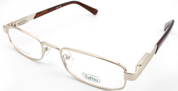 ОМ SAFLLO 5661 C2 ОМ SAFLLO 5661 C2