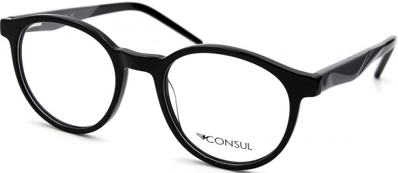 ОП CONSUL 6039 C1