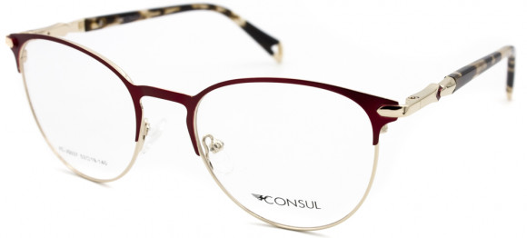 ОМ CONSUL 037JS C5