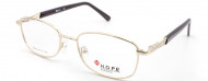 ОМ HOPE 6668 C3 ОМ HOPE 6668 C3