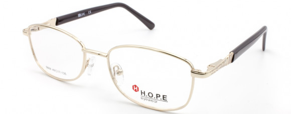 ОМ HOPE 6668 C3 ОМ HOPE 6668 C3