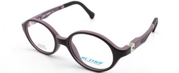 ОПД ACTION 1008 C21