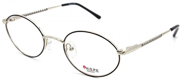 ОМ HOPE 32720 С1 ОМ HOPE 32720 С1