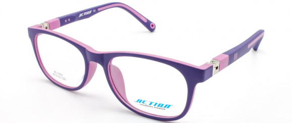 ОПД ACTION 1063LDS C08-1