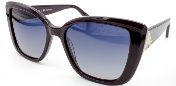 С/З LORENZO LOTTO 93125 C4