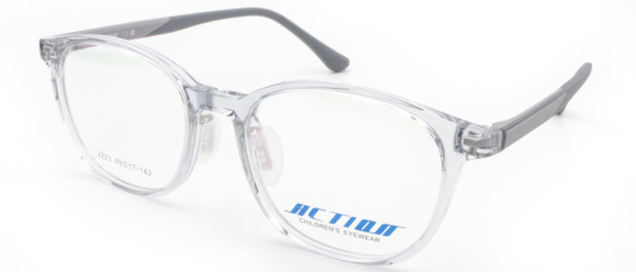 ОПД ACTION 2223 C60 ОПД ACTION 2223 C60