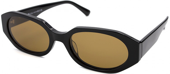 С/З LORENZO LOTTO 93267 C2