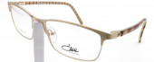 ОМ CAILI 1662 C1 ОМ CAILI 1662 C1