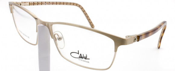 ОМ CAILI 1662 C1 ОМ CAILI 1662 C1