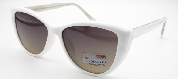 8820C4OPHOK_1 8820C4OPHOK_1