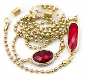 Цепочка 049-1D C2