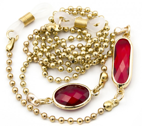 Цепочка 049-1D C2 Цепочка 049-1D C2