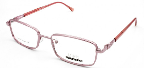 ОМ MIEN 5774T C39 ОМ MIEN 5774T C39