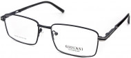 ОМ GIOVANI 4208 C3