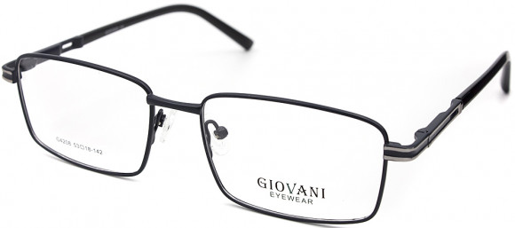 ОМ GIOVANI 4208 C3