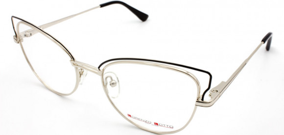 ОМ LORENZO LOTTO 8100 C1