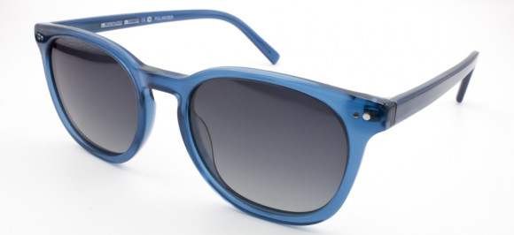 С/З LORENZO LOTTO 93224 C2 С/З LORENZO LOTTO 93224 C2