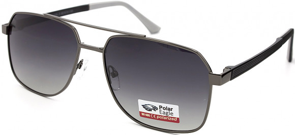 С/З POLAR EAGLE 8779 C3