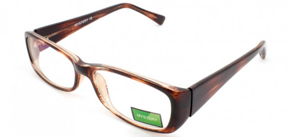 Очки а/комп MYSTERY 0039 L06 Очки а/комп MYSTERY 0039 L06
