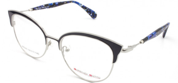 ОМ LORENZO LOTTO 82243 C4