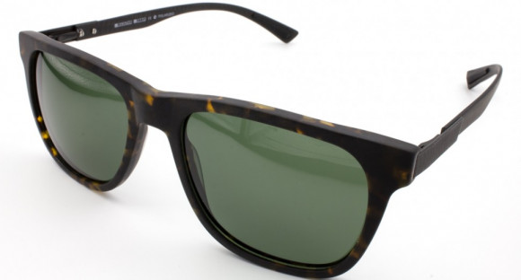 С/З LORENZO LOTTO 93069A C3 С/З LORENZO LOTTO 93069A C3