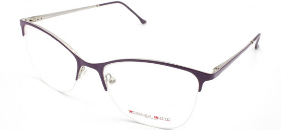 ОМ LORENZO LOTTO 8131 C3