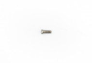 Винт для металлических оправ 4.3 мм 1507-18 ,упак