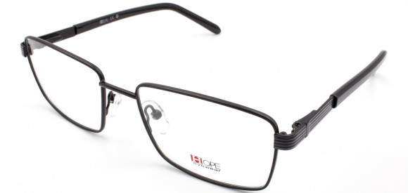 ОМ HOPE 31333 С4 ОМ HOPE 31333 С4