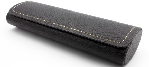 Футляр для очков DP-803-A101 (в ассортименте)