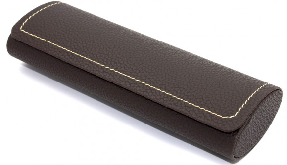 Футляр для очков DP-803-A101 (в ассортименте)