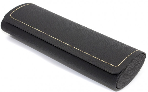 Футляр для очков DP-803-A101 (в ассортименте)