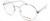 ОМ ROSSI 8403 C3
