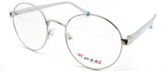 ОМ ROSSI 8403 C3
