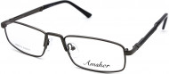 ОМ AMSHER 8272 C3 ОМ AMSHER 8272 C3