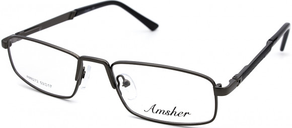 ОМ AMSHER 8272 C3