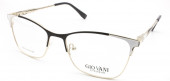 ОМ GIOVANI 1235 C1 ОМ GIOVANI 1235 C1