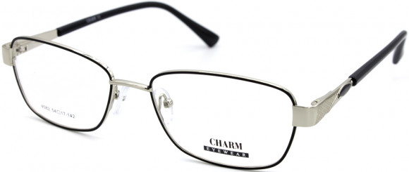 ОМ CHARM 4582 C3 ОМ CHARM 4582 C3