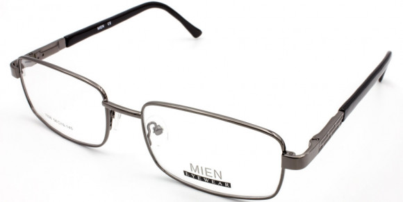 ОМ MIEN 1026 C12 ОМ MIEN 1026 C12