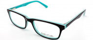 ОПД FIORE D'ULIVO 2618 C9 ОПД FIORE D'ULIVO 2618 C9
