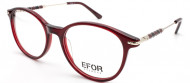 ОК EFOR 35010 C4 ОК EFOR 35010 C4