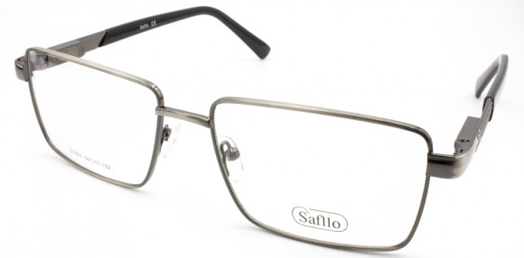 ОМ SAFLLO 7953 C8 ОМ SAFLLO 7953 C8