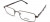 ОМ MIEN 8222 C20