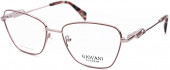 ОМ GIOVANI 8897 C4 ОМ GIOVANI 8897 C4
