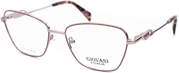 ОМ GIOVANI 8897 C4 ОМ GIOVANI 8897 C4