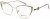 ОМ CONSUL 3034 C5