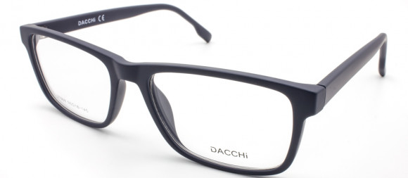 ОП DACCHI 37868 C5 ОП DACCHI 37868 C5