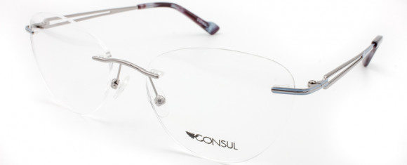 ОМ CONSUL 2402 C5 ОМ CONSUL 2402 C5